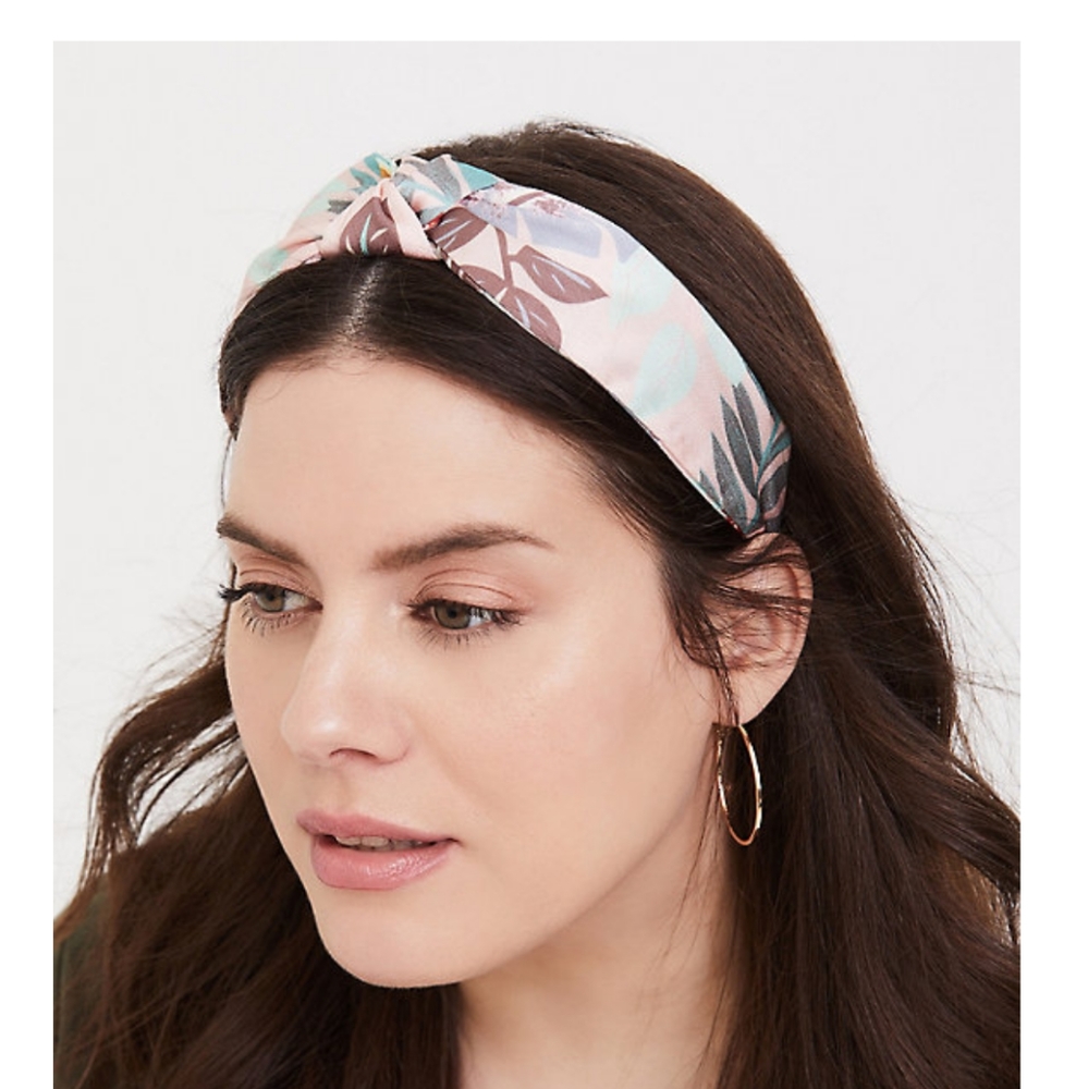 Torrid Headbands